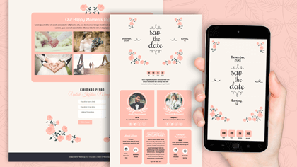 katalog undangan digital