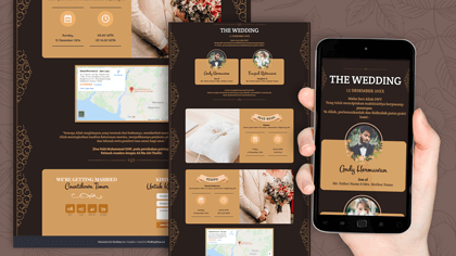 katalog undangan digital