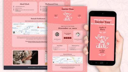 katalog undangan digital